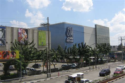 sm north attic tours|＊MAIN BUILDING 3F, SM CITY NORTH EDSA .